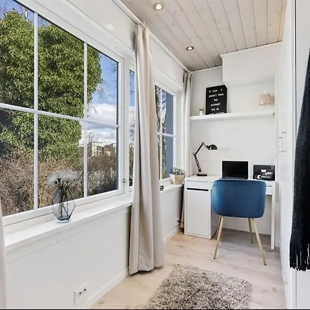 Sentralt I - Naere Ons Messen *