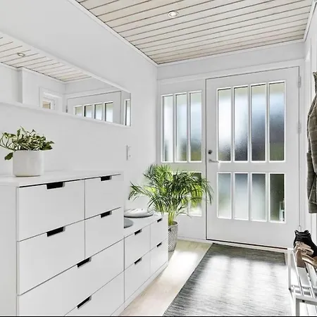 Apartamento Sentralt I - Naere Ons Messen Stavanger